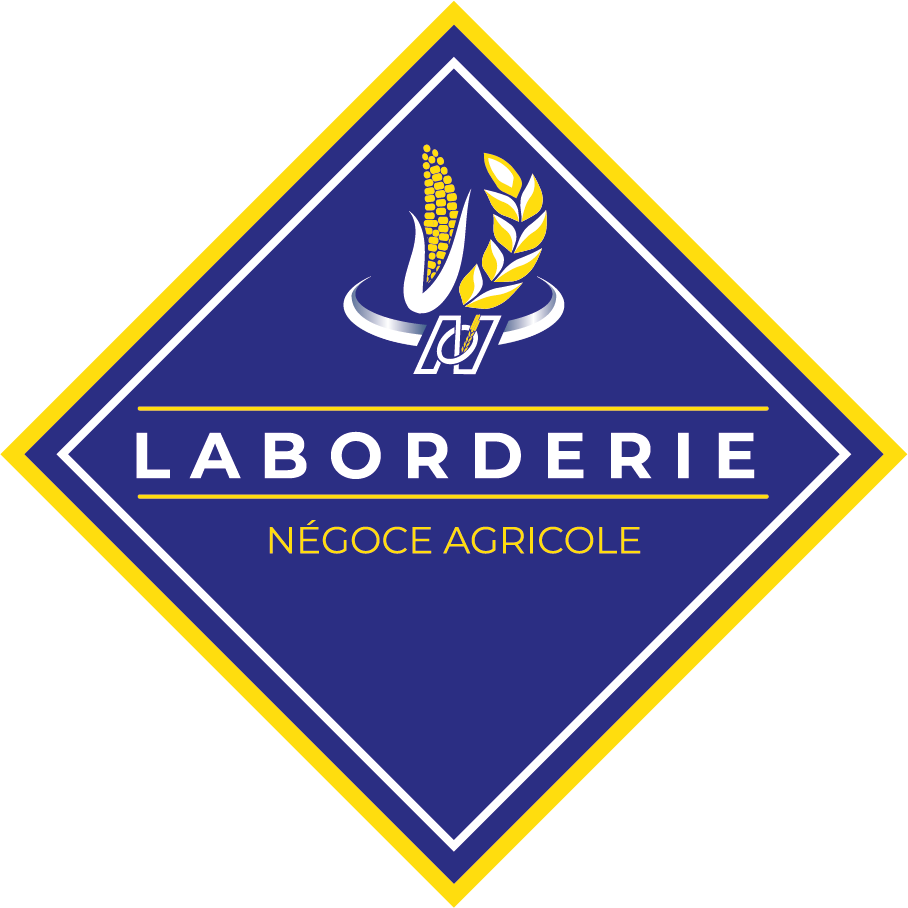 logo ETS Laborderie